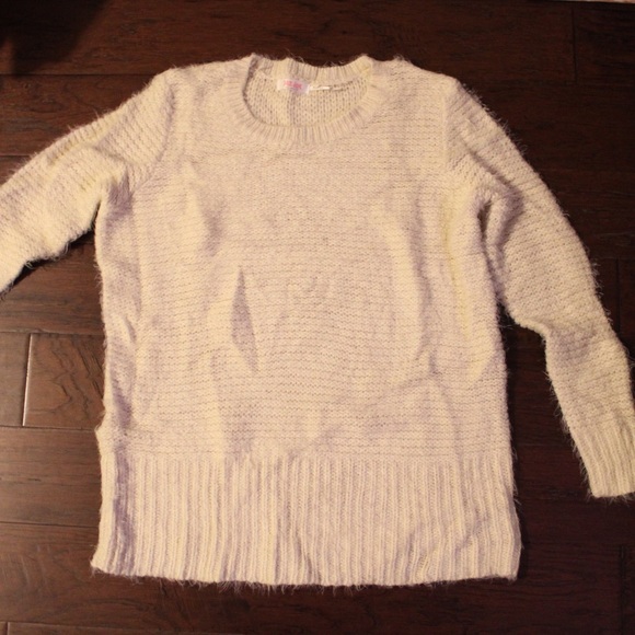 Hit List Sweater - Picture 2 of 5